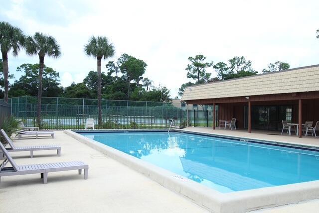 4183 Oak Terrace Drive, Floride 33463, États-Unis