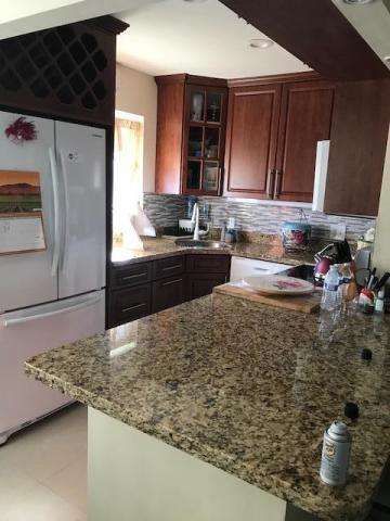 3300 Springdale Boulevard 301, Palm Springs, Florida 33461, USA