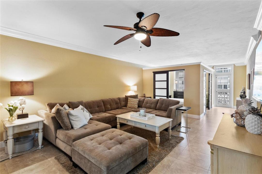 4250 GALT OCEAN Drive 8L, Fort Lauderdale, Floride 33308, États-Unis