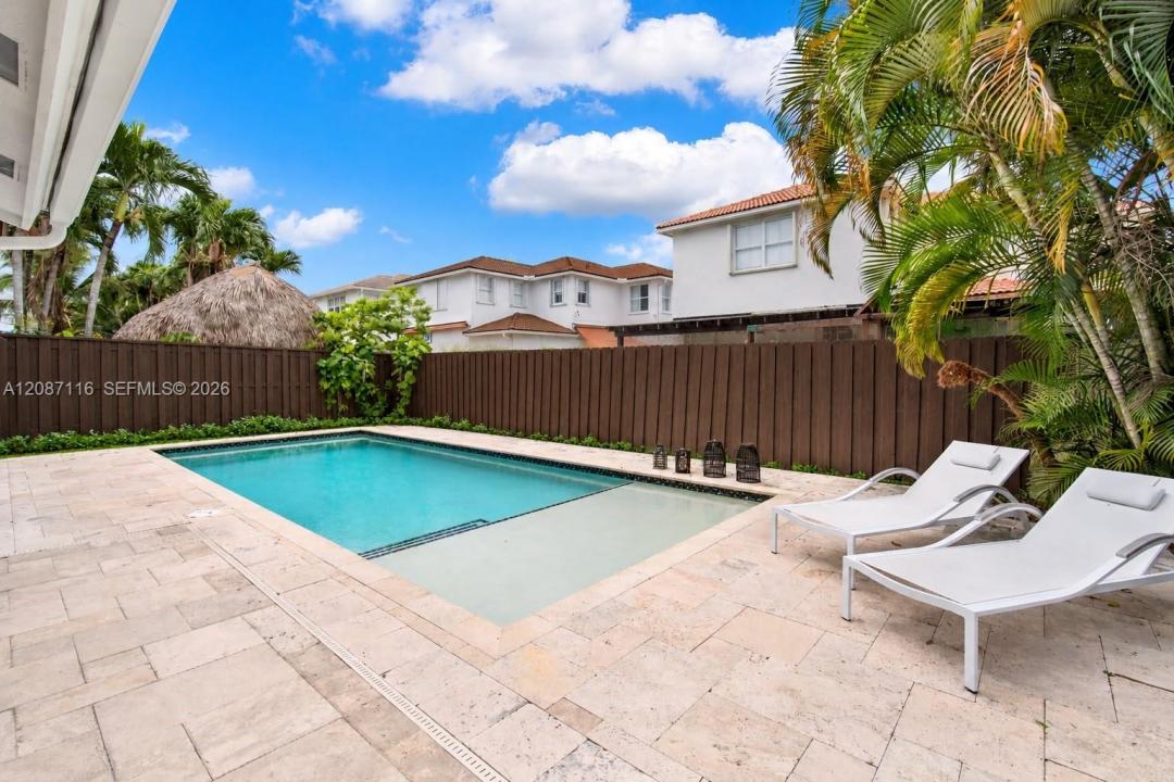 8324 NW 115th Ct 8324, Doral, Floride 33178, États-Unis