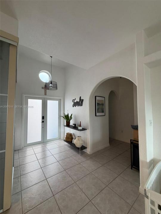 16104 SW 55th Ter, Miami, Floride 33185, États-Unis