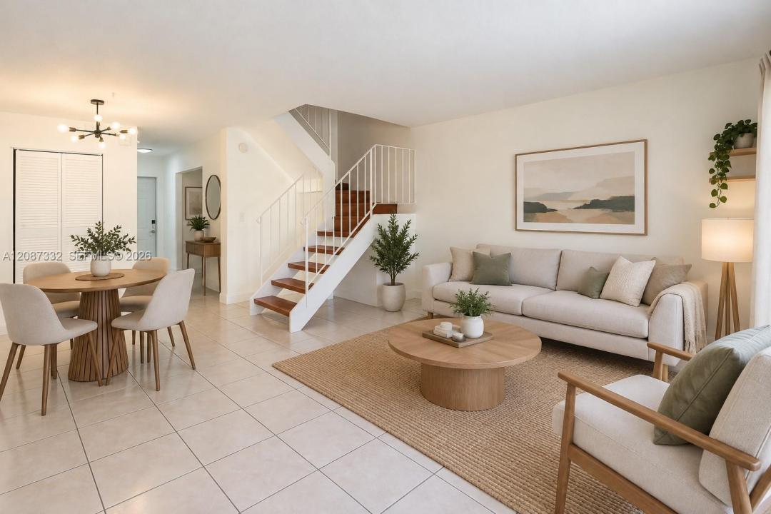8650 SW 67th Ave 1026, Pinecrest, Florida 33156, Stati Uniti