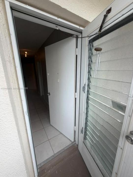 1936 S Ocean Dr 4C, Hallandale Beach, Floride 33009, États-Unis