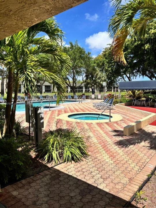 1969 SW 15th St 93, Deerfield Beach, Floride 33442, États-Unis