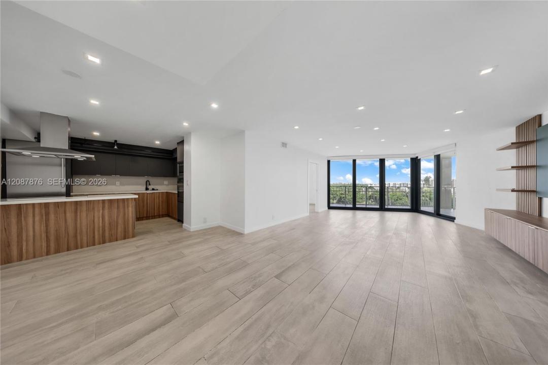 1000 Quayside Ter 903, Miami, Floride 33138, États-Unis