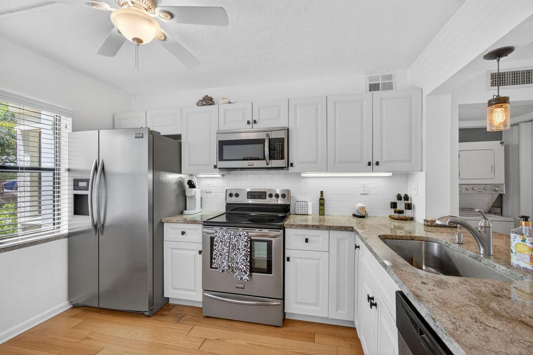 12790 Briarlake Drive 103, Palm Beach Gardens, 플로리다 33418, 미국