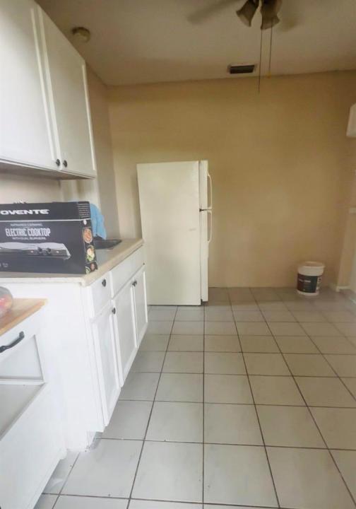 5010 PIMLICO Court STUDIO, West Palm Beach, Floride 33415, États-Unis
