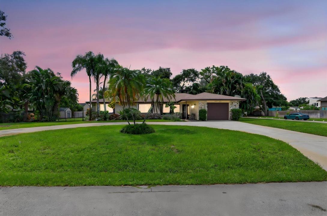 4746 Canal Drive, Lake Worth, Flórida 33463, Estados Unidos