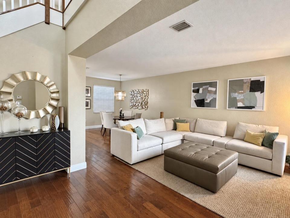 14749 SW 11TH Court 0, Pembroke Pines, 플로리다 33027, 미국