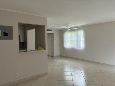 511 MONACO K, Delray Beach, Florida 33446, HOA KỲ