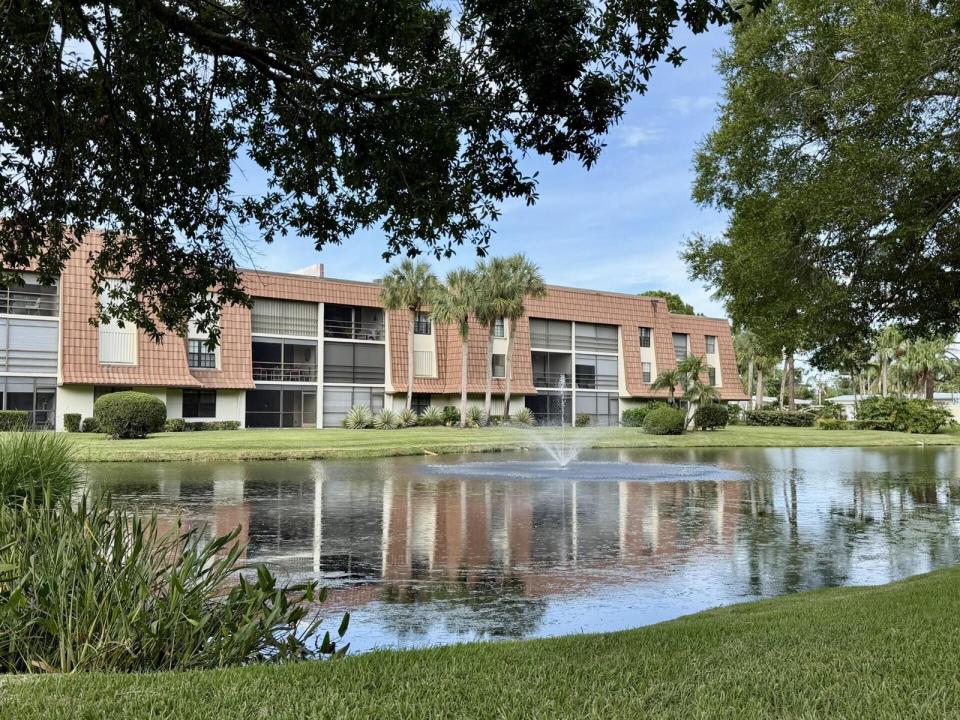 3100 SE PRUITT Road B102, Port St. Lucie, Florida 34952, Stati Uniti