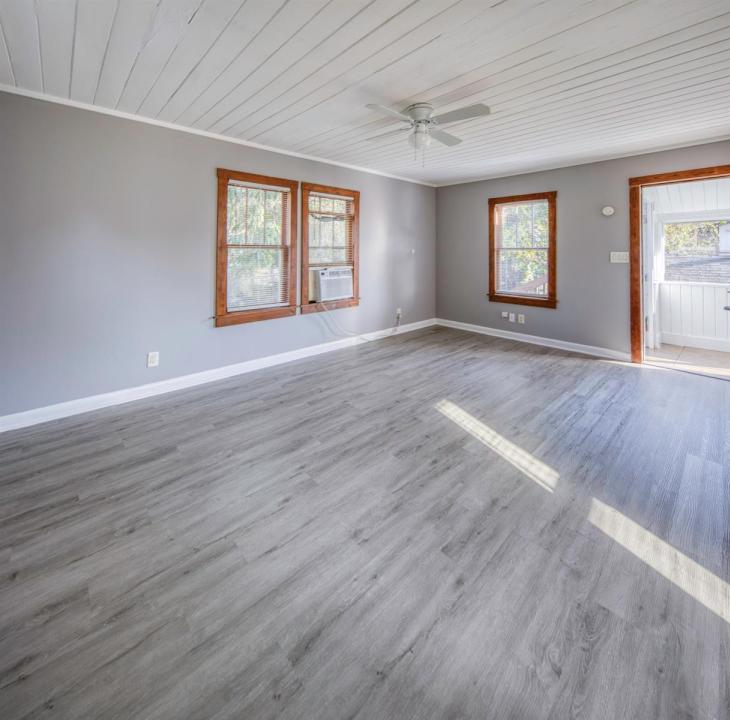 225 S K Street 2, Floride 33460, États-Unis