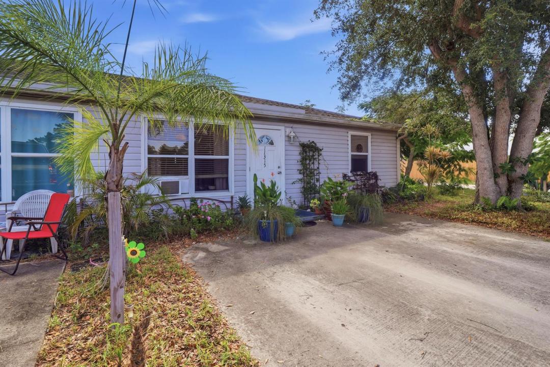 11315 SE GOLD Avenue, Hobe Sound, Florida 33455, Amerika Birleşik Devletleri