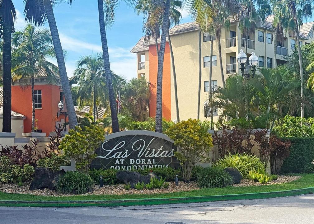 8290 LAKE Drive 250, Doral, Florida 33166, USA