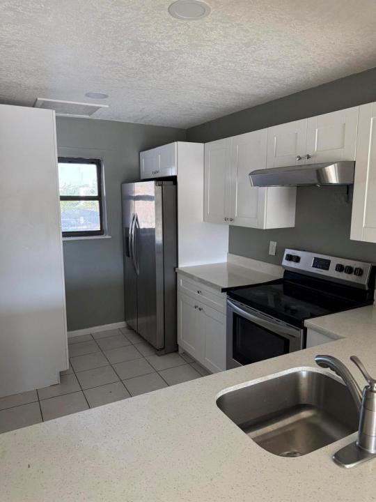 20735 NE 8TH Court 206-12, Miami, Floride 33179, États-Unis