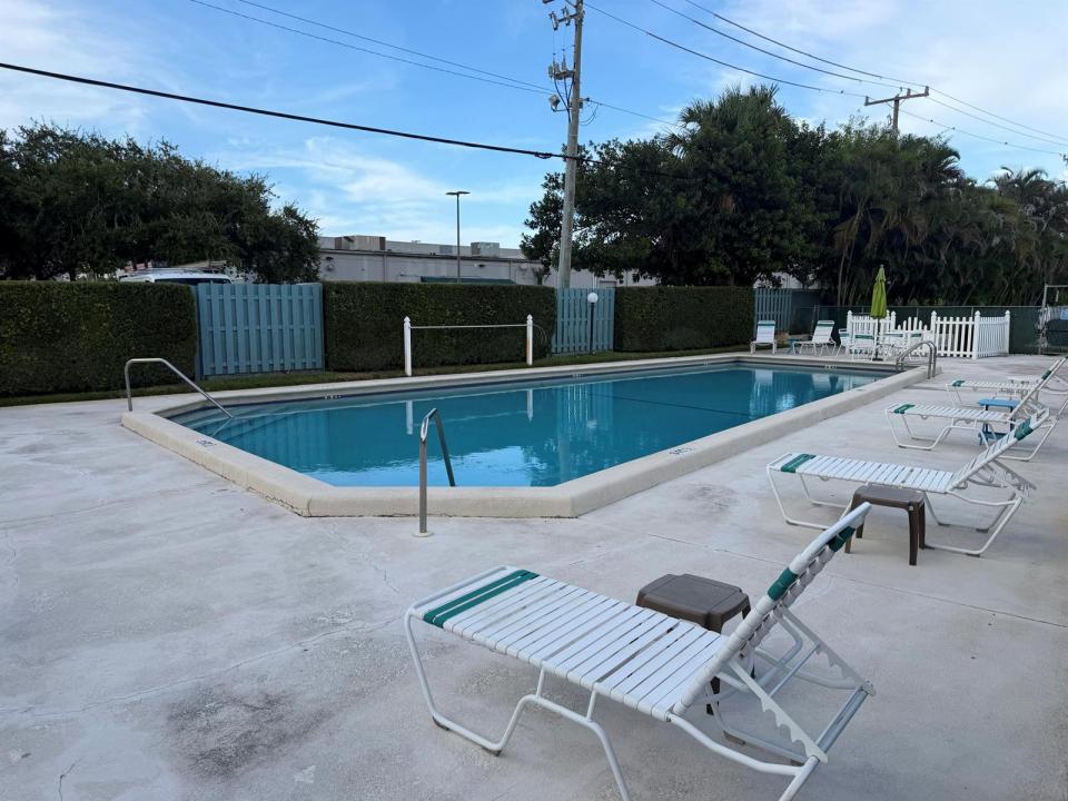 950 S Kanner Highway C 10, Stuart, Flórida 34994, Estados Unidos
