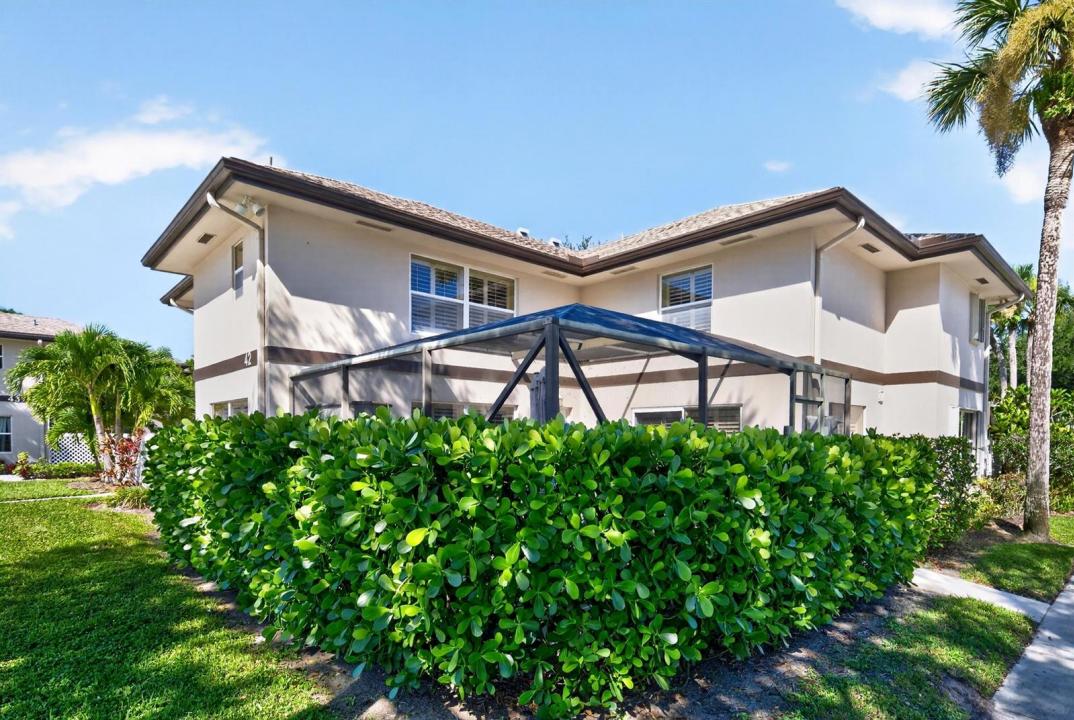 42 Essex Court B, Royal Palm Beach, Florida 33411, Stati Uniti