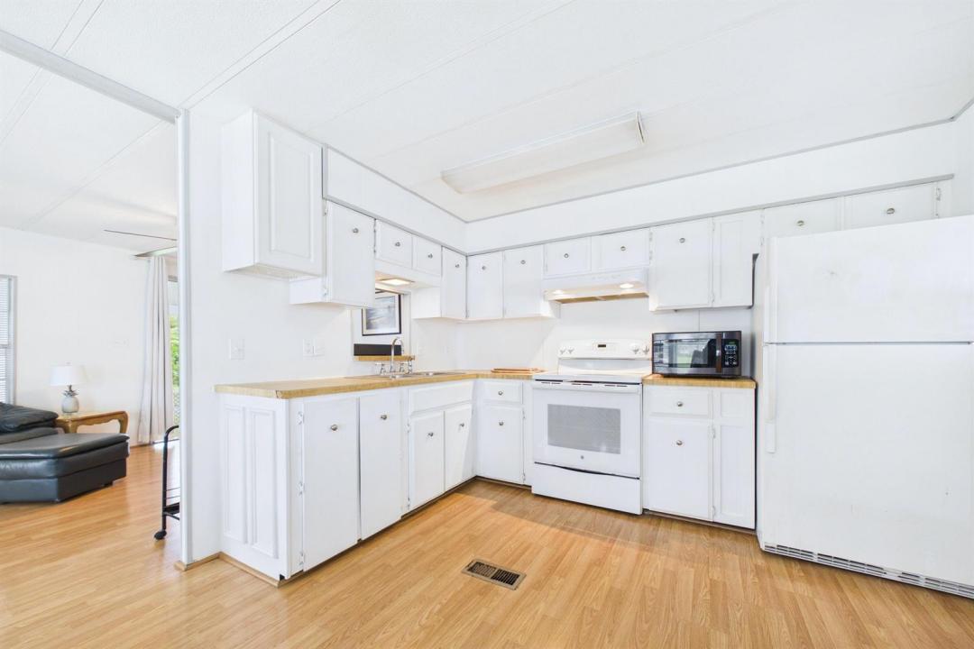31012 BAHIA BAY, Boynton Beach, Florida 33436, Stati Uniti