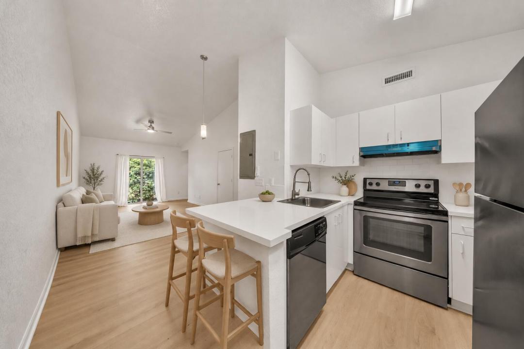 6143 Garden Court, Davie, Floride 33314, États-Unis