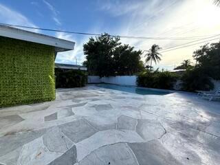4411 NE 13TH Terrace, Oakland Park, Florida 33334