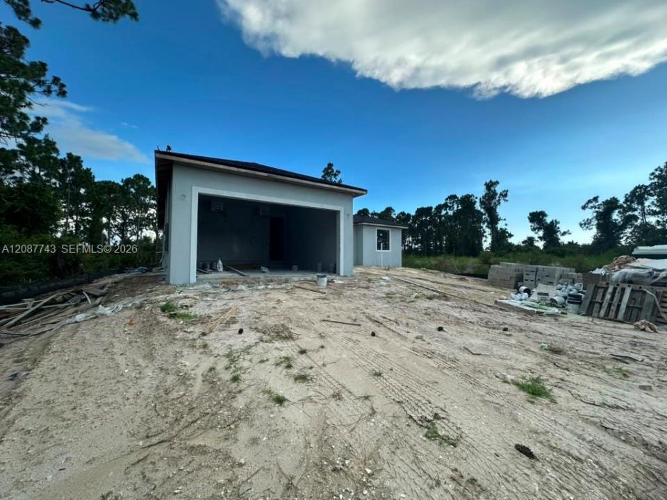 15825 Lakeland Circle, Florida 33981, Stati Uniti