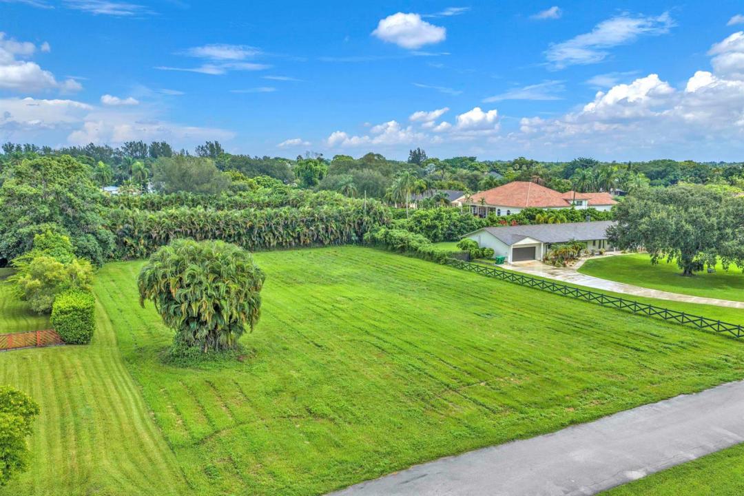 13801 SW 29TH Street, Davie, Floride 33330, États-Unis