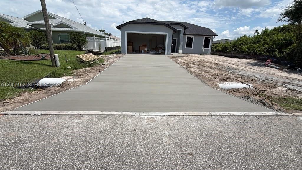 122 Green Oak Park, Floride 33947, États-Unis