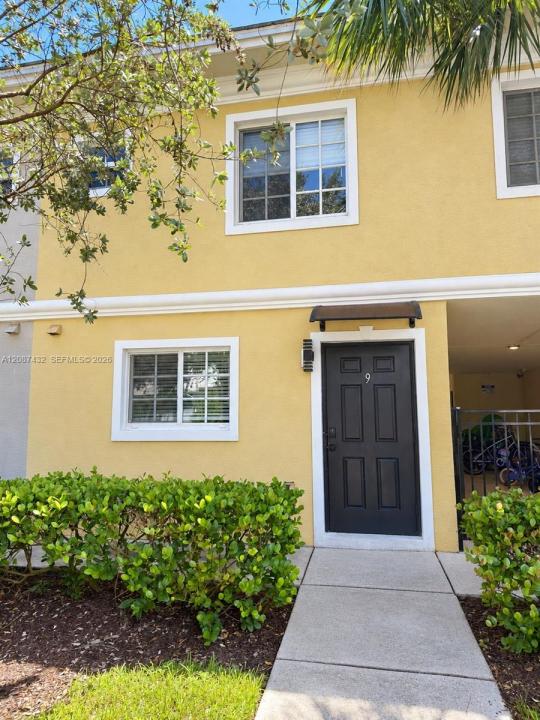 1000 Palm Trl 9, Delray Beach, Florida 33483, USA