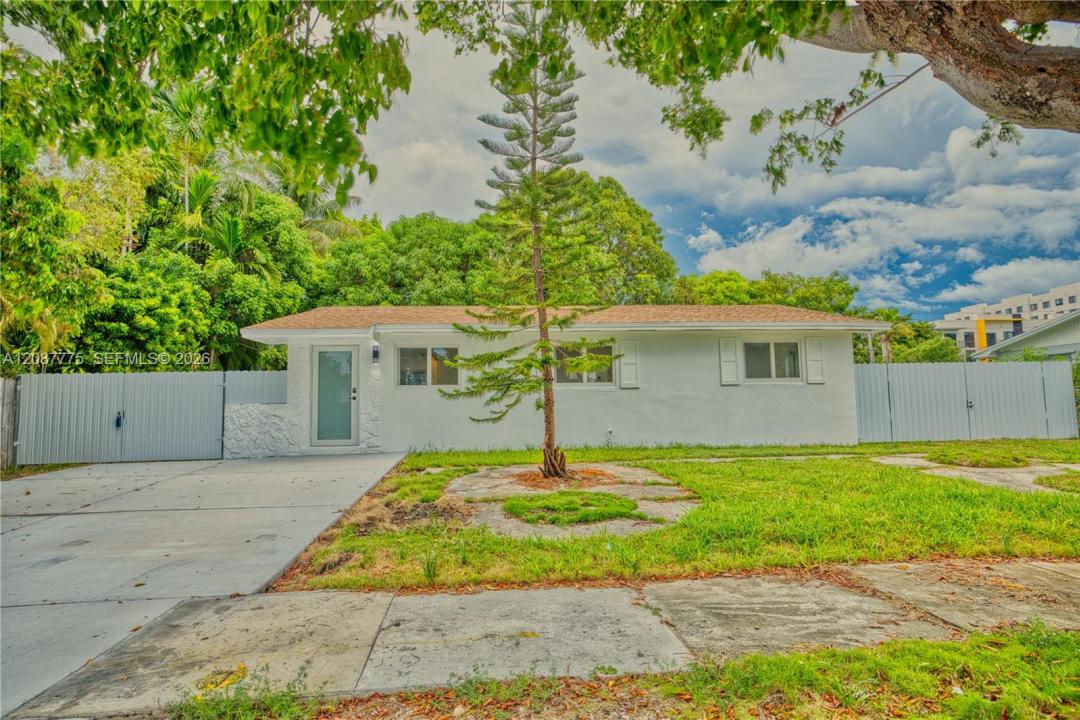 11301 SW 201st St, Miami, Floride 33189, États-Unis