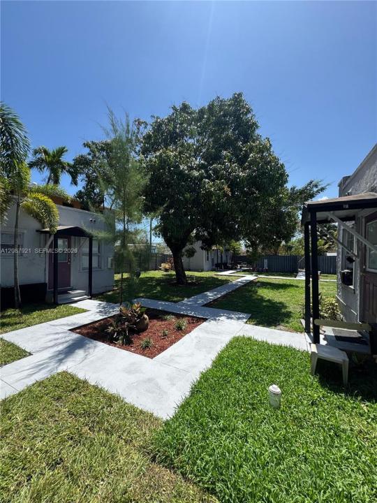 25 SW 10th St 11, Dania Beach, Florida 33004, Stati Uniti