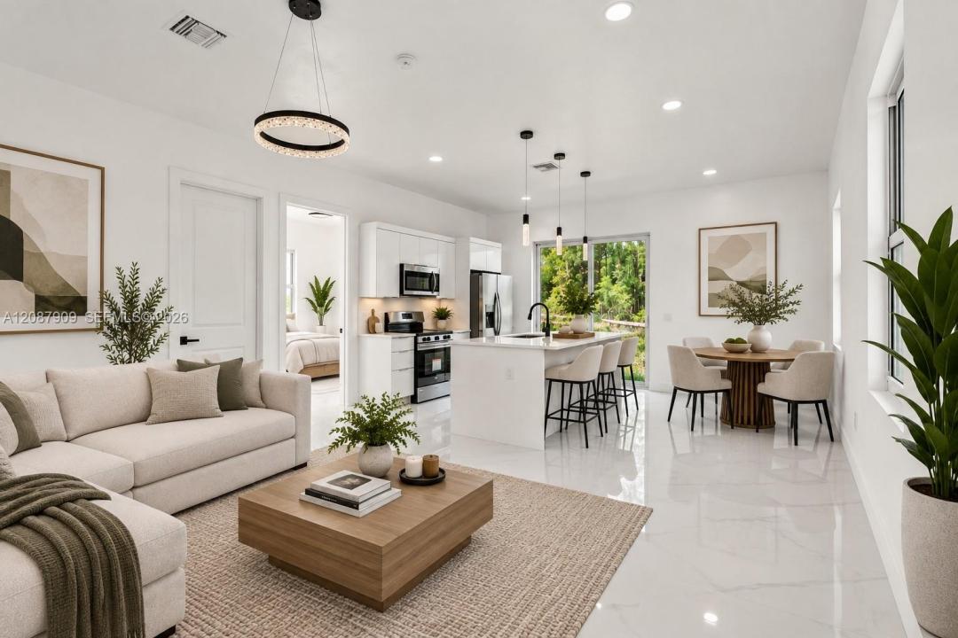 936 Anthony E ST, Lehigh Acres, Floride 33974, États-Unis