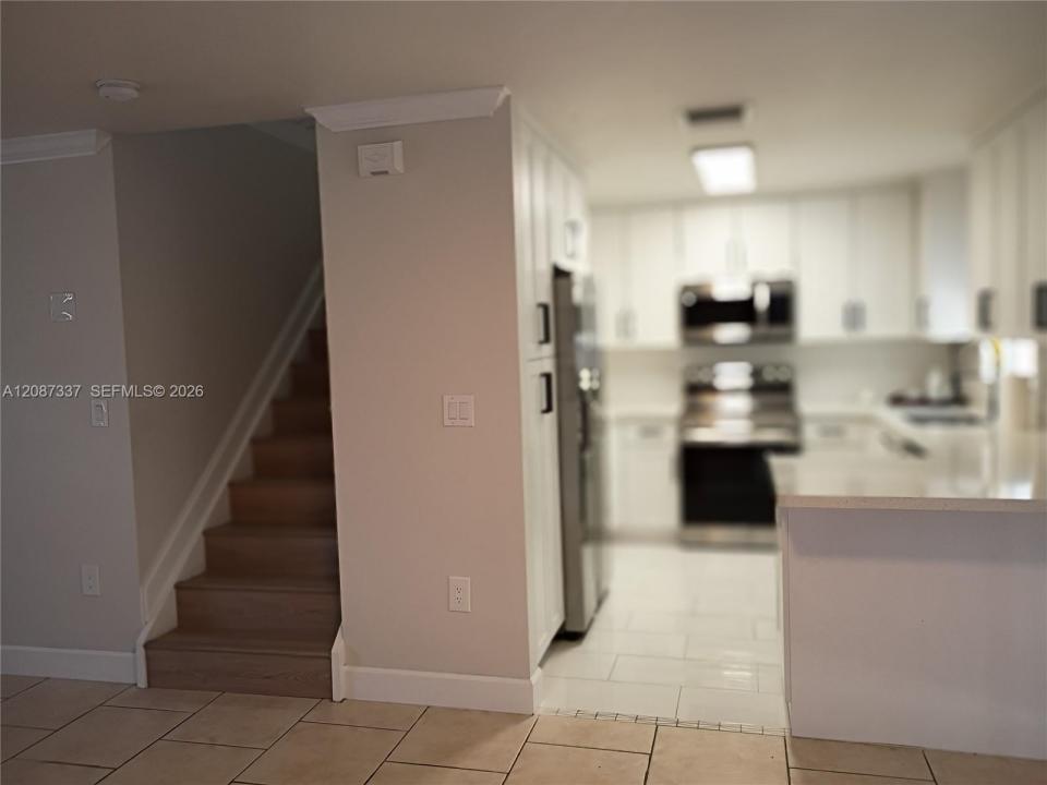Pembroke Pines, Floride 33028, États-Unis