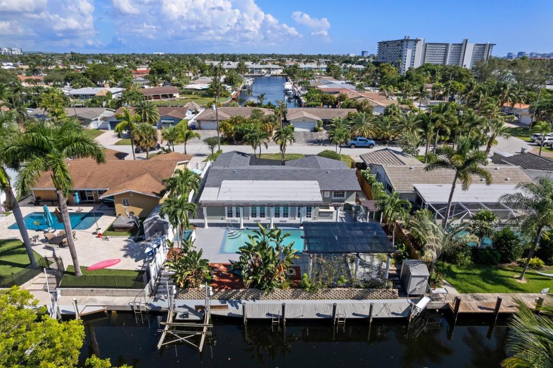 930 SE 10TH Court, Pompano Beach, Florida 33060, Stati Uniti