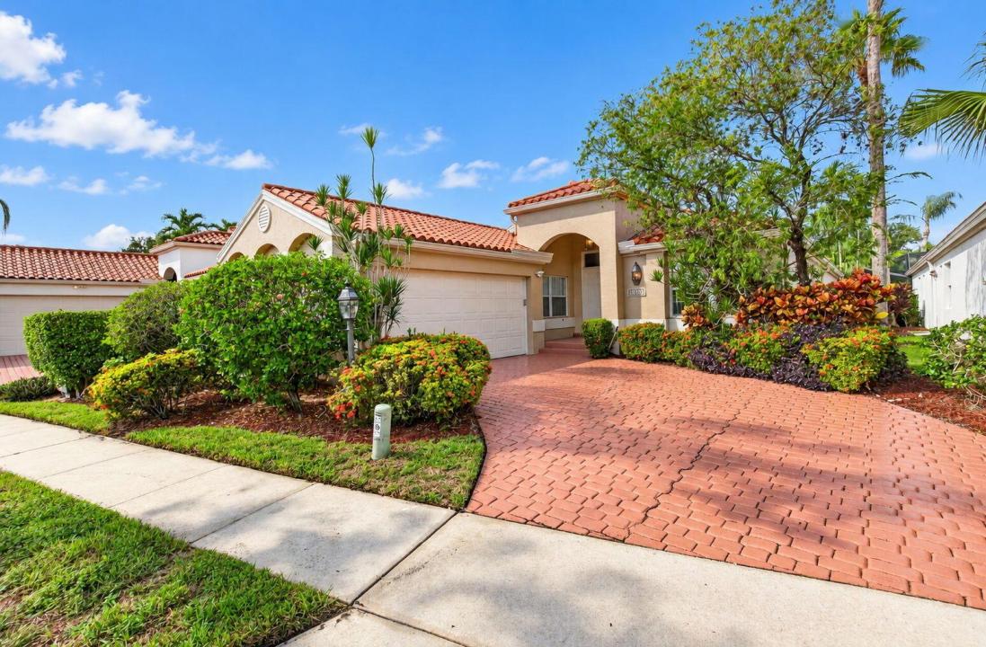 19891 Oslo Court, Boca Raton, Floride 33434, États-Unis