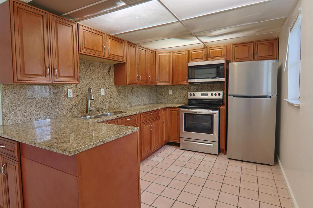 6636 SW 41st Street, Davie, Floride 33314, États-Unis