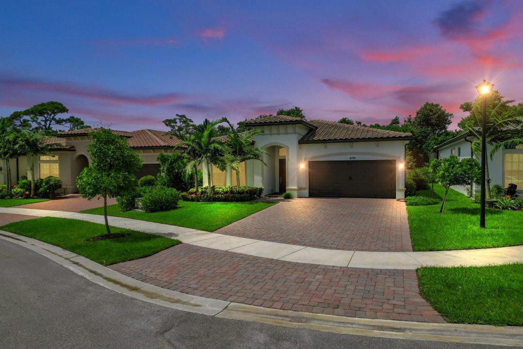 Parkland, Florida 33067, USA