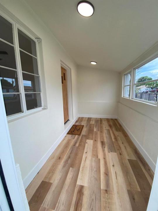 756 W 1ST Street, Riviera Beach, Floride 33404, États-Unis