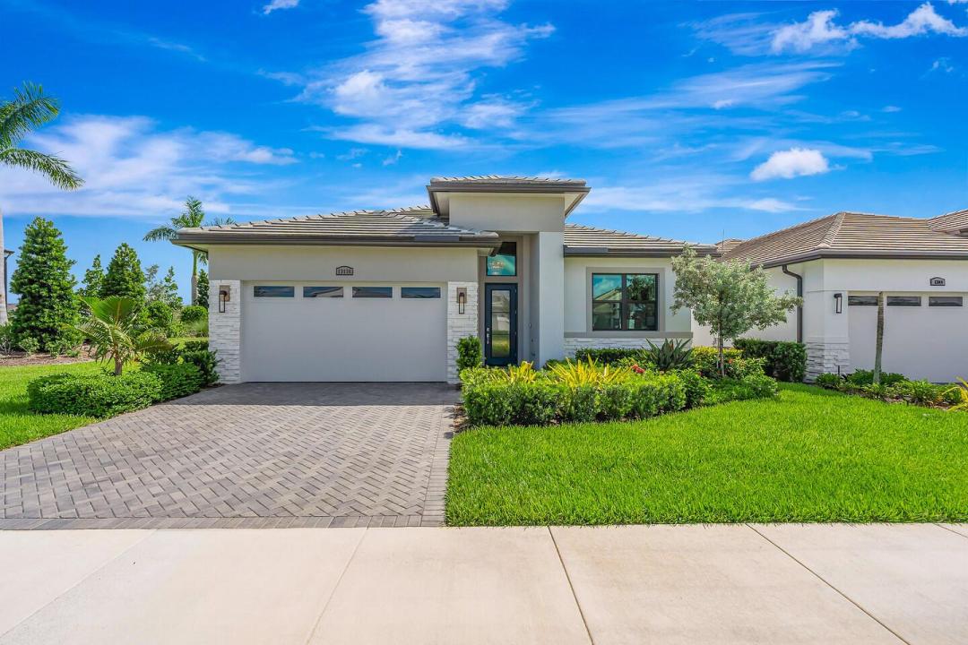 13136 Shinnecock Drive, Port St. Lucie, Floride 34987, États-Unis