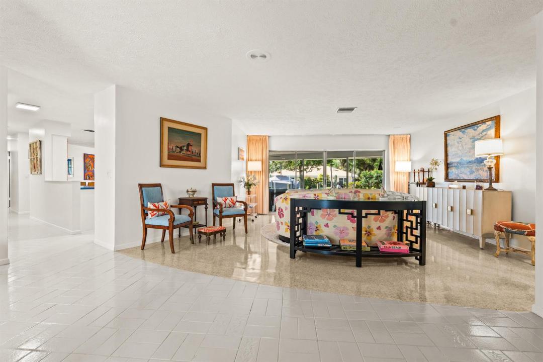 8945 SE HARBOR ISLAND Way, Hobe Sound, 플로리다 33455, 미국