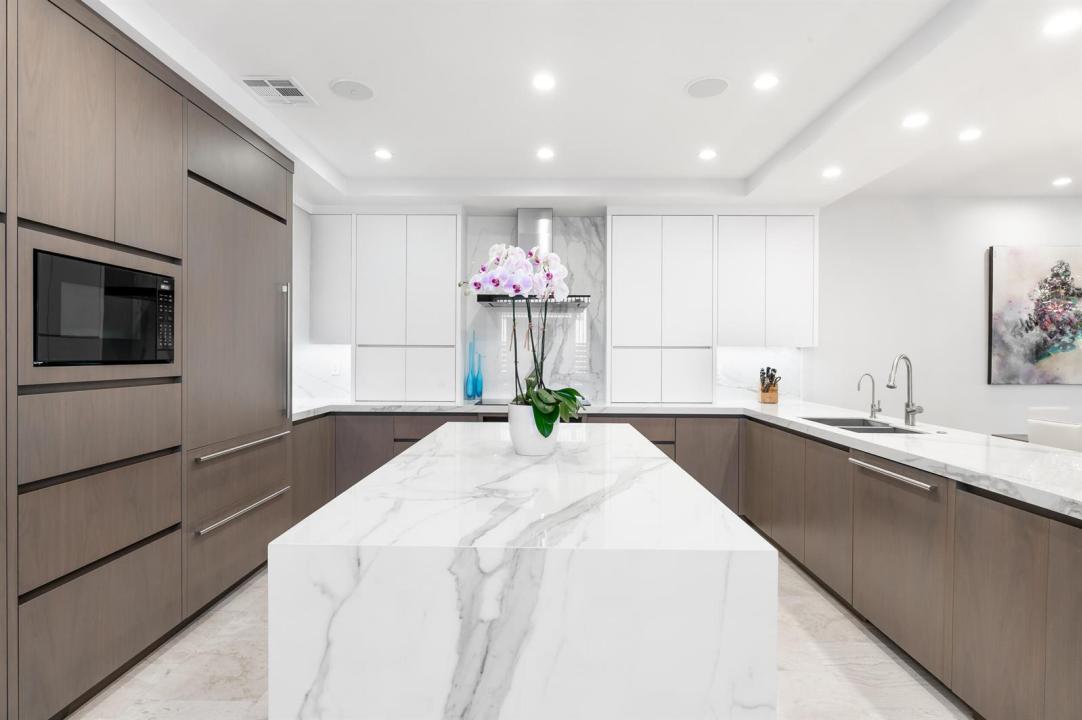 411 Hendricks Isle, Fort Lauderdale, Flórida 33301, Estados Unidos