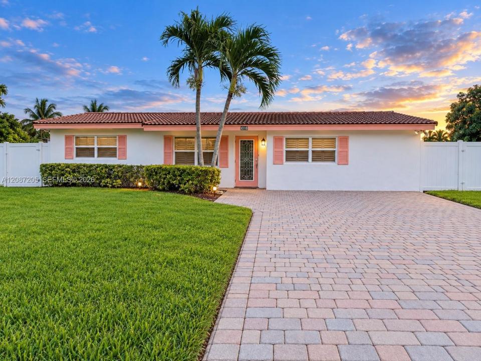 148 NW 8th St 0, Boca Raton, 플로리다 33432, 미국