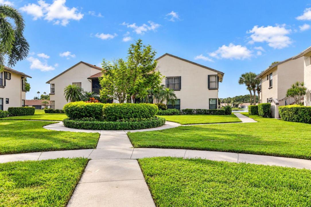 8565 Boca Glades W Boulevard F, Boca Raton, Florida 33434, Stati Uniti