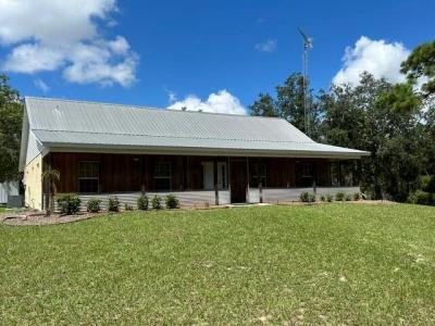 2005 Van Pelt Road, Sebring, Florida 33870, Stati Uniti