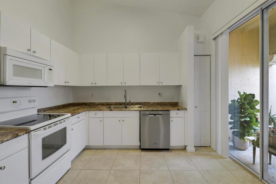 2193 BIG WOOD CAY, West Palm Beach, Florida 33411, Stati Uniti
