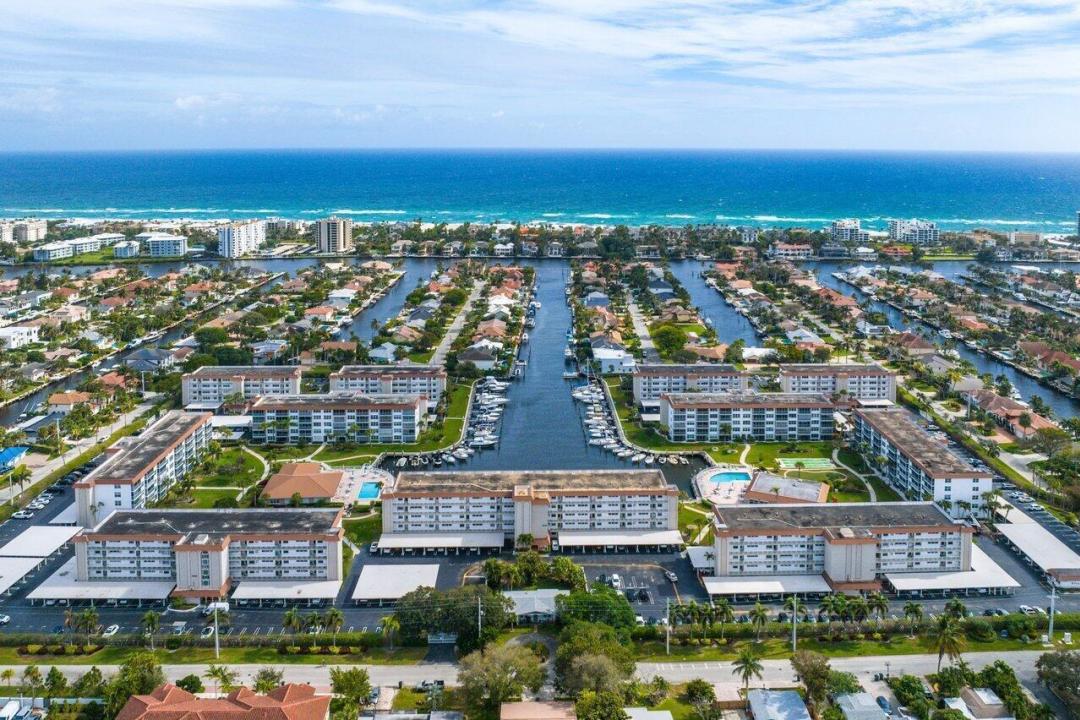 900 DOGWOOD Drive 339, Delray Beach, Florida 33483, Stati Uniti