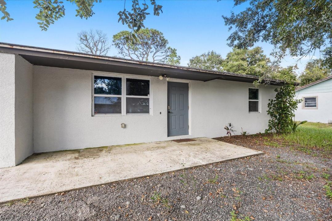 3031 NW 2ND Street, Okeechobee, Floride 34972, États-Unis