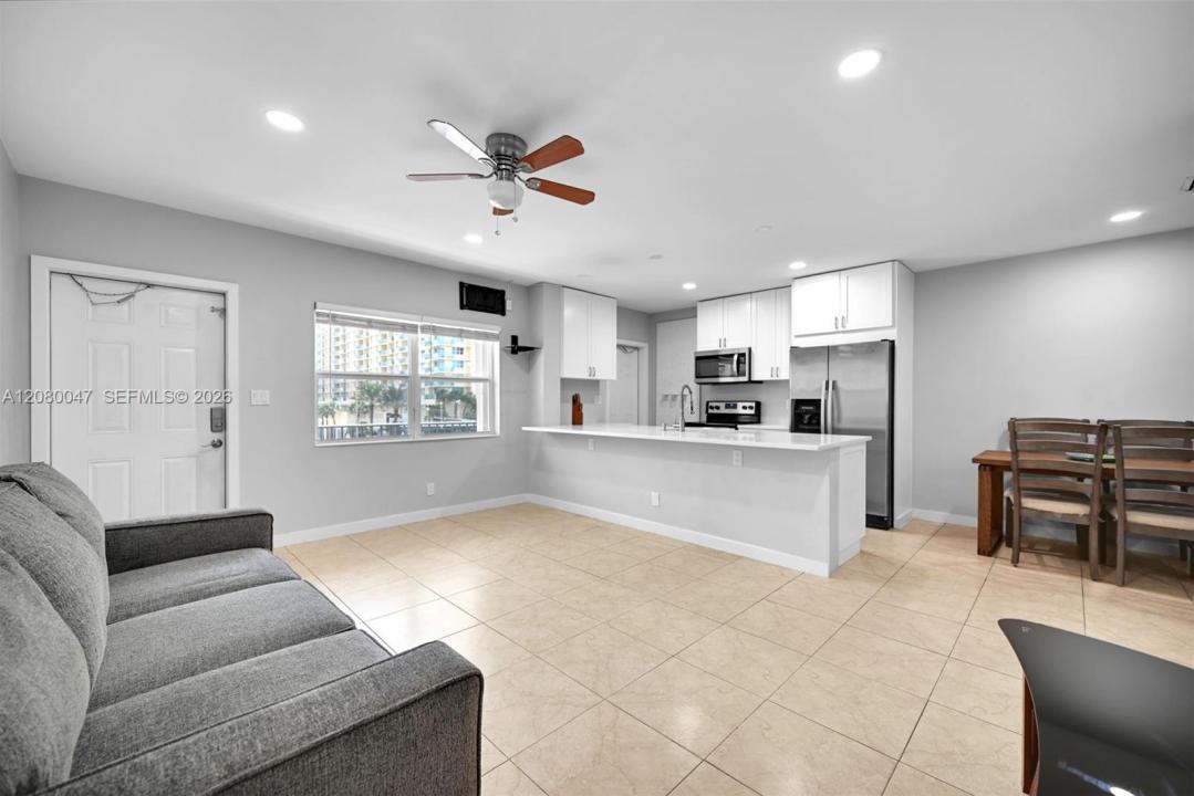 2600 S Ocean Dr S311, Hollywood, Floride 33019, États-Unis