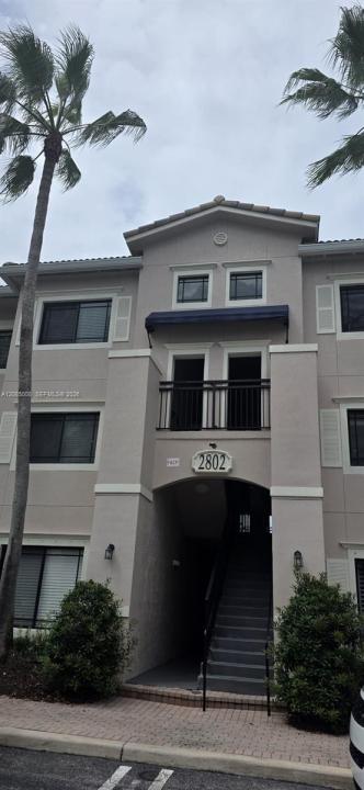 2802 Sarento 301, Palm Beach Gardens, Floride 33410, États-Unis
