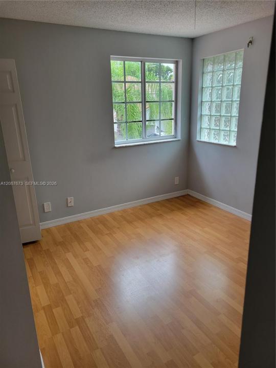 3635 San Simeon Cir, Weston, Floride 33331, États-Unis