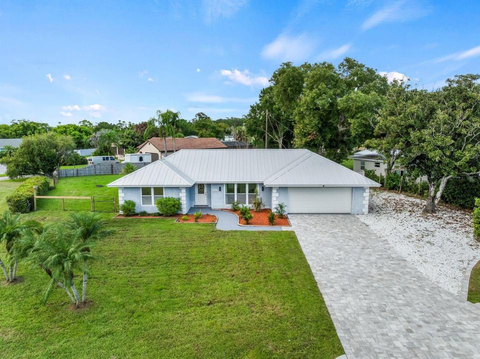 404 21st SE Street, Vero Beach, Floride 32962, États-Unis